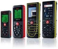  فروش متر لیزری (Disto Leica)